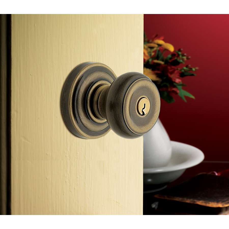 baldwin-5210-fd-alternate-view-618