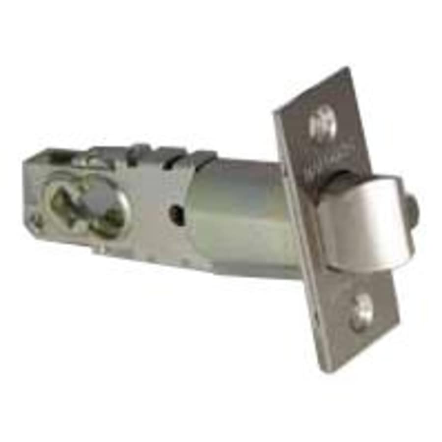 baldwin-5210151-7389642