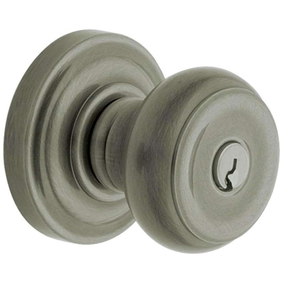 baldwin-5210151fd-7389642 baldwin-5210151fd-7389642