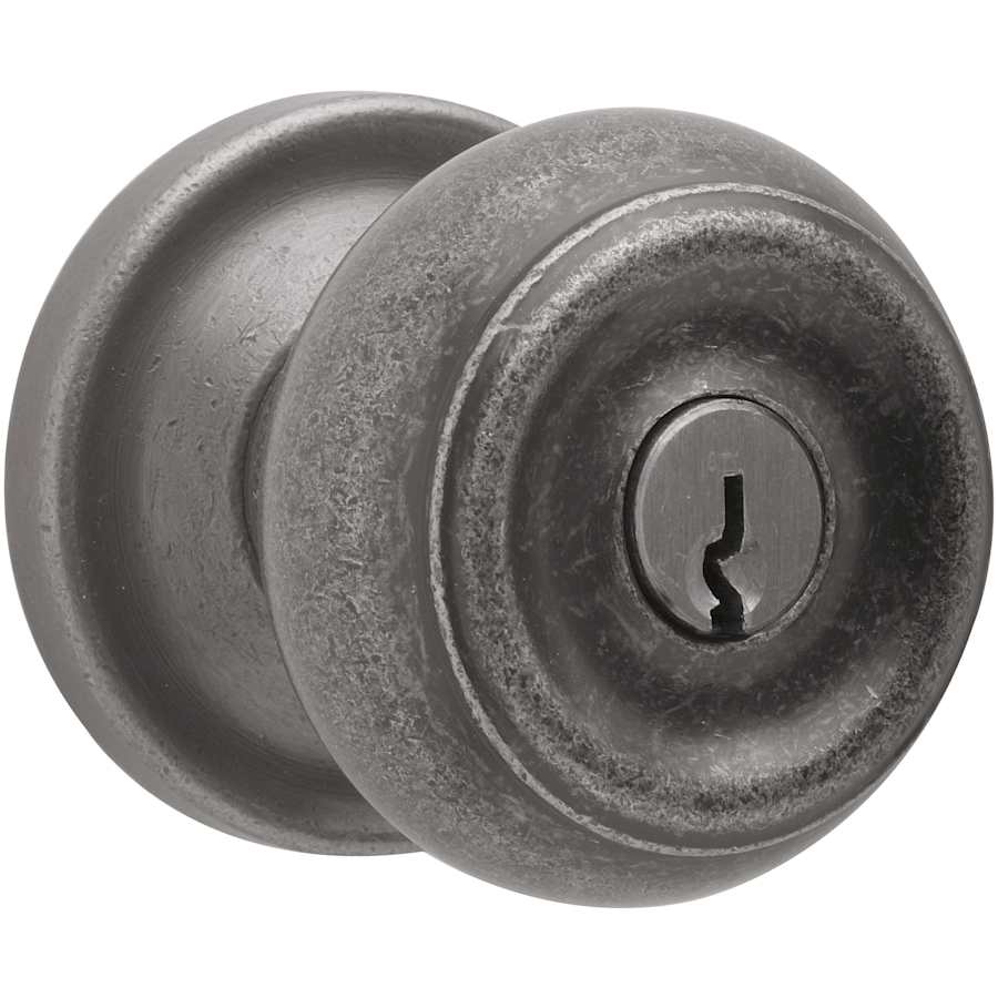 baldwin-5210415entr-7389642 baldwin-5210415entr-7389642