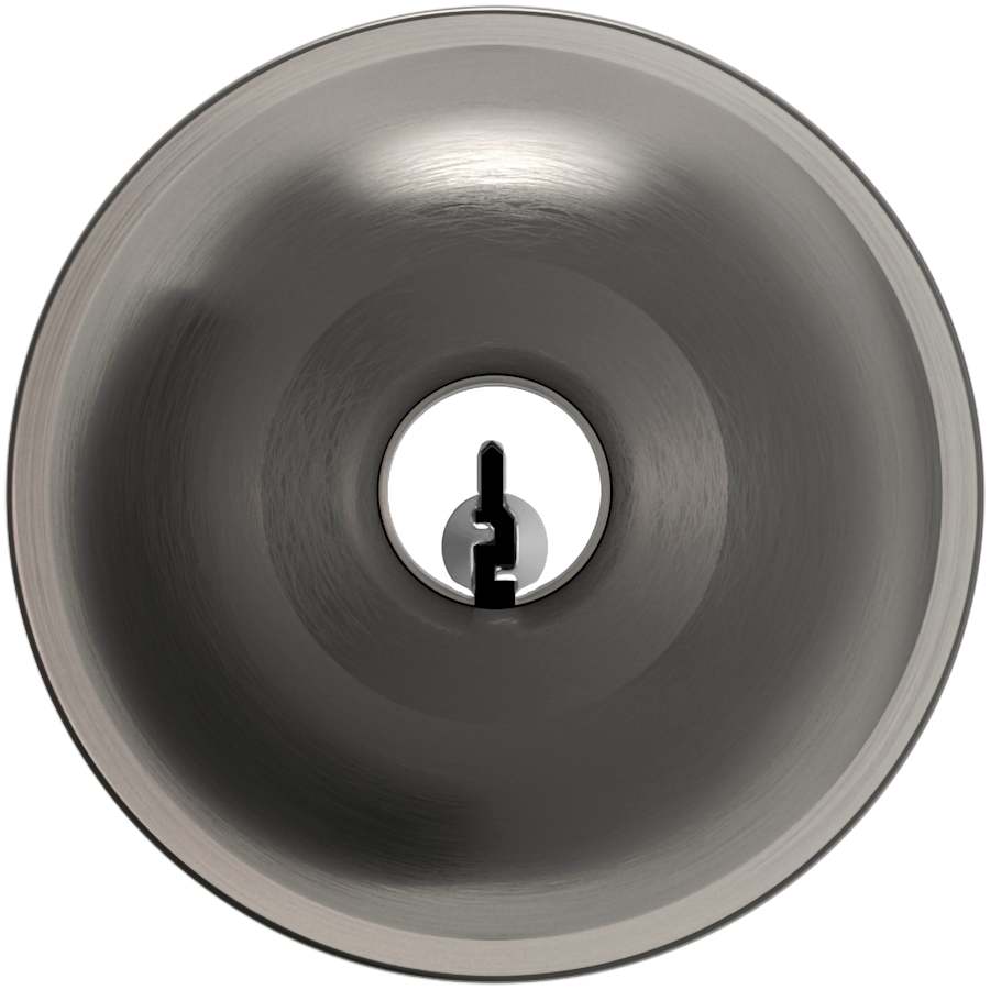 baldwin-5215-entr-alternate-image-2162