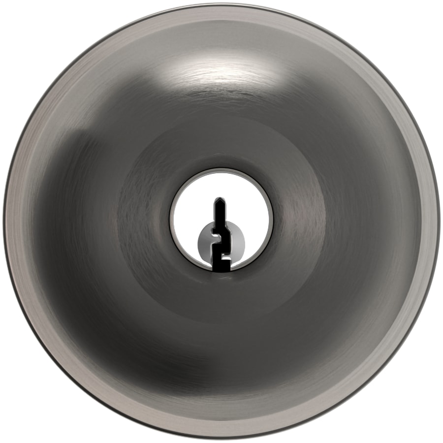 baldwin-5215-entr-alternate-image-2162 baldwin-5215-entr-alternate-image-2162