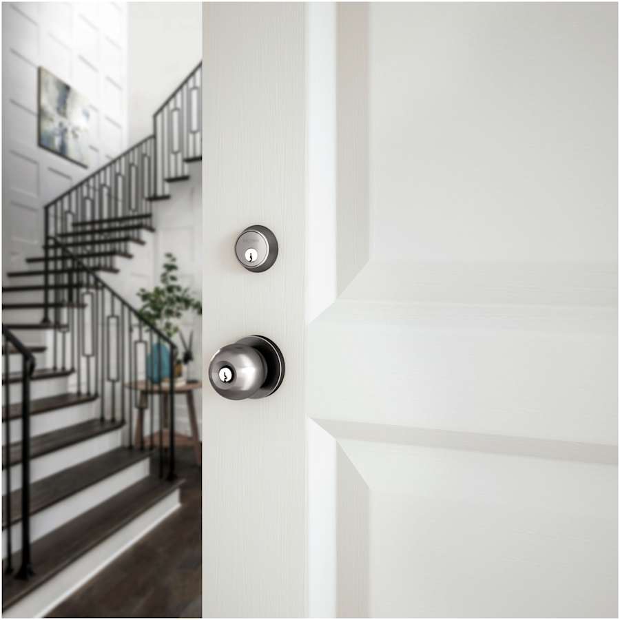 baldwin-5215-entr-alternate-image-2163