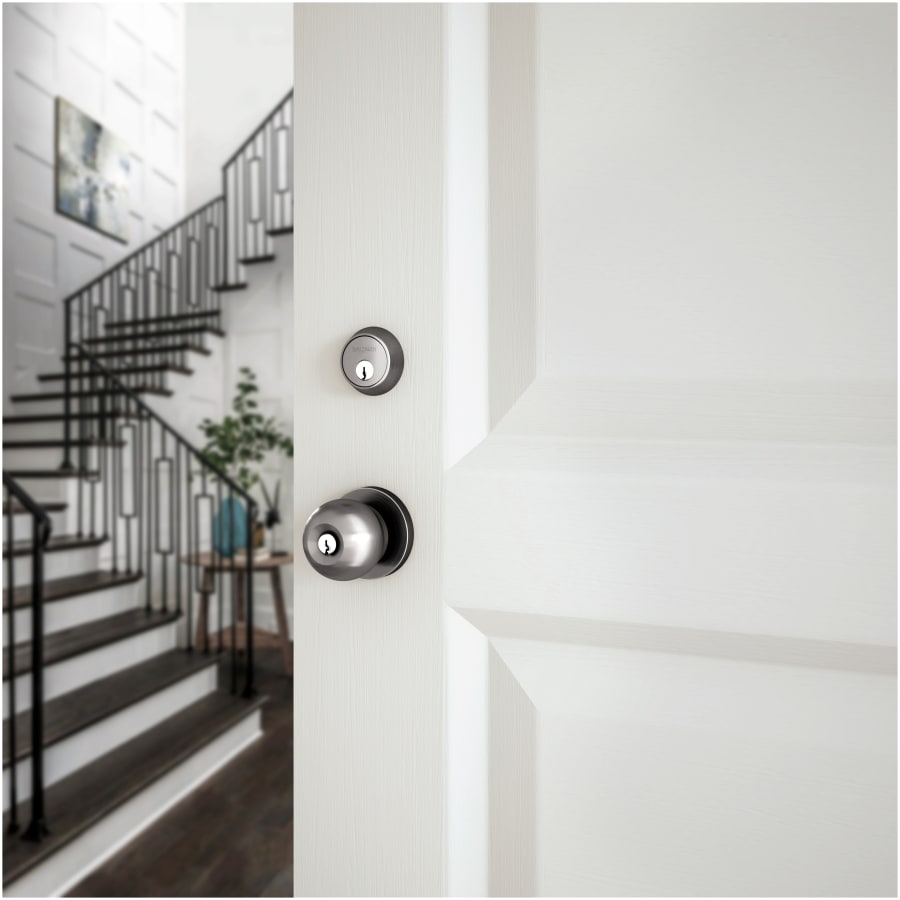 baldwin-5215-entr-alternate-image-2163 baldwin-5215-entr-alternate-image-2163