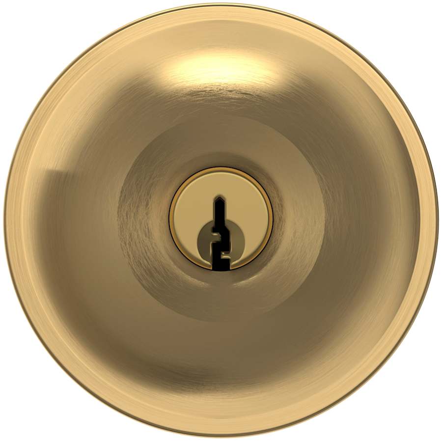 baldwin-5215-entr-alternate-image-2165