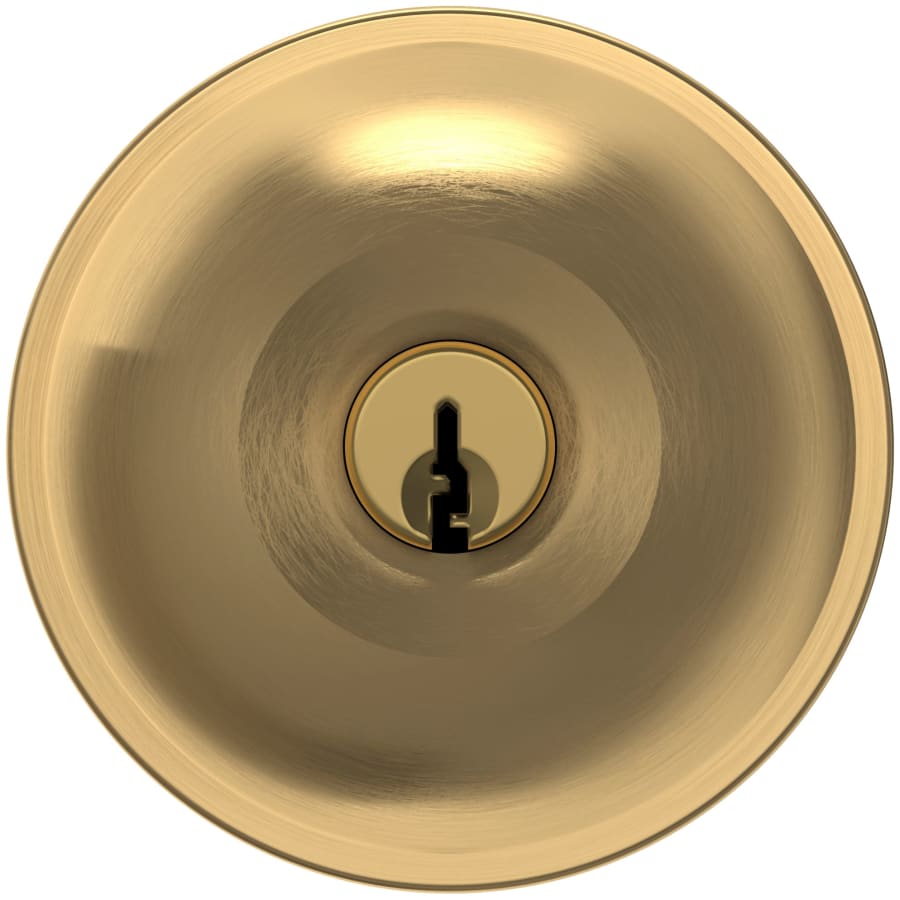 baldwin-5215-entr-alternate-image-2165 baldwin-5215-entr-alternate-image-2165