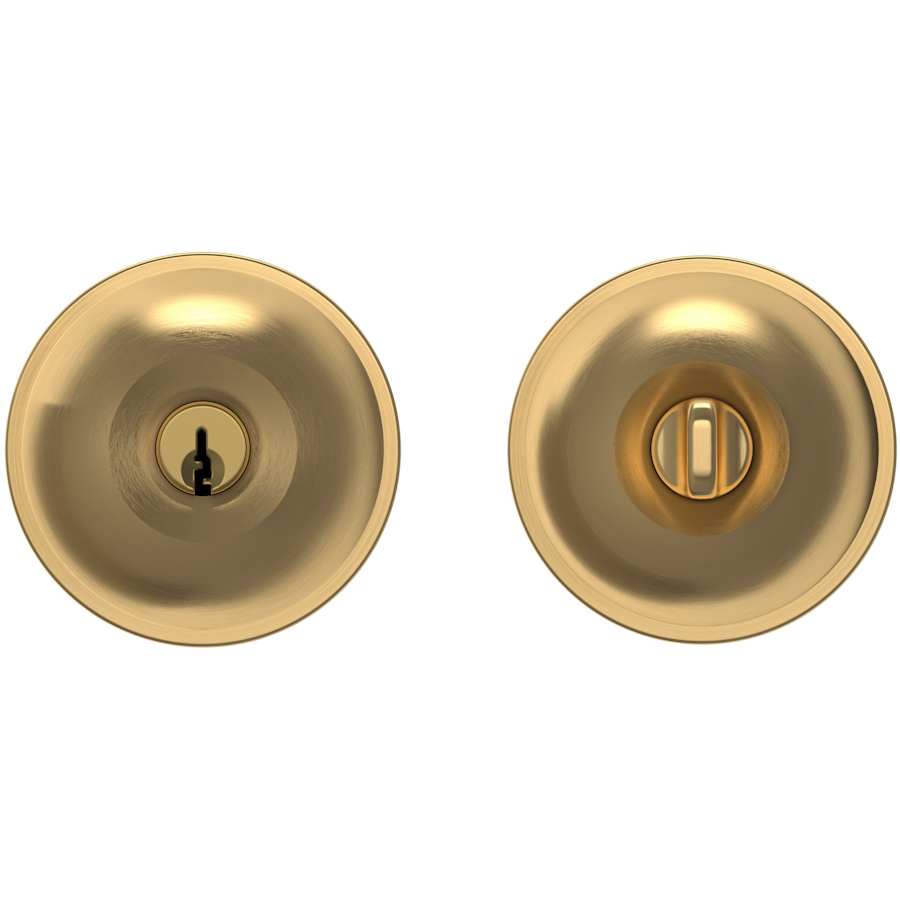 baldwin-5215-entr-alternate-image-2167