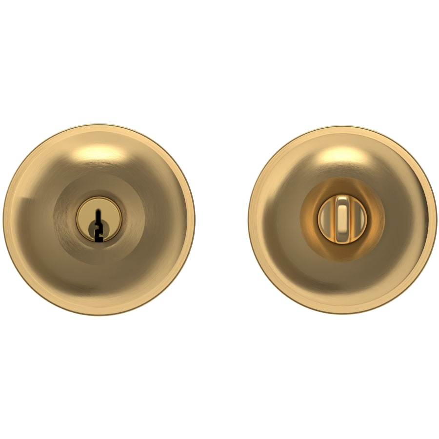 baldwin-5215-entr-alternate-image-2167 baldwin-5215-entr-alternate-image-2167