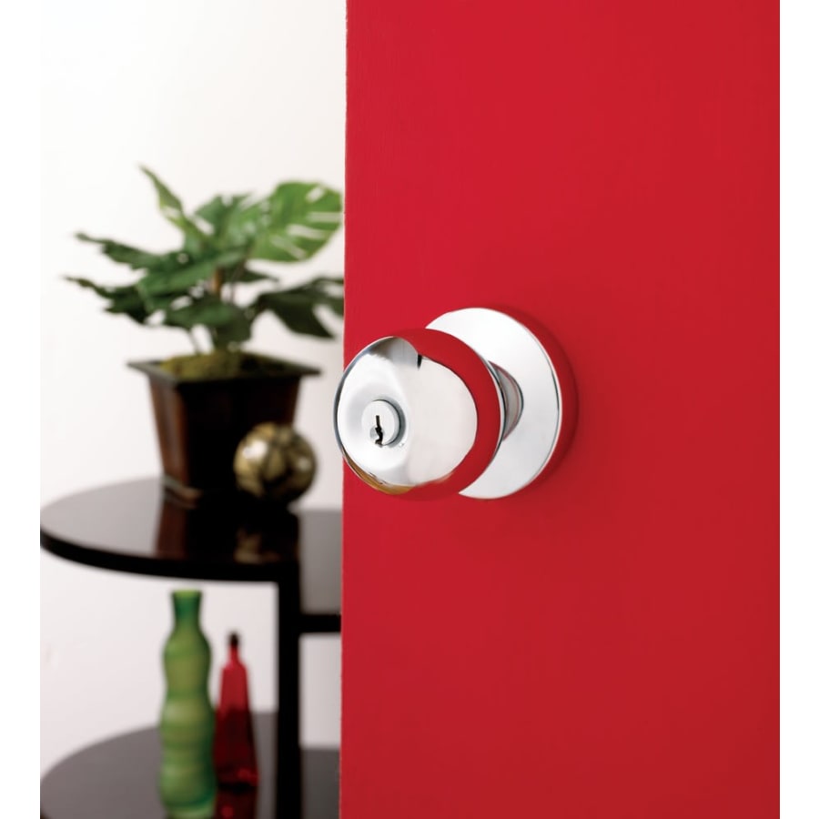 baldwin-5215-entr-alternate-image-2168 baldwin-5215-entr-alternate-image-2168