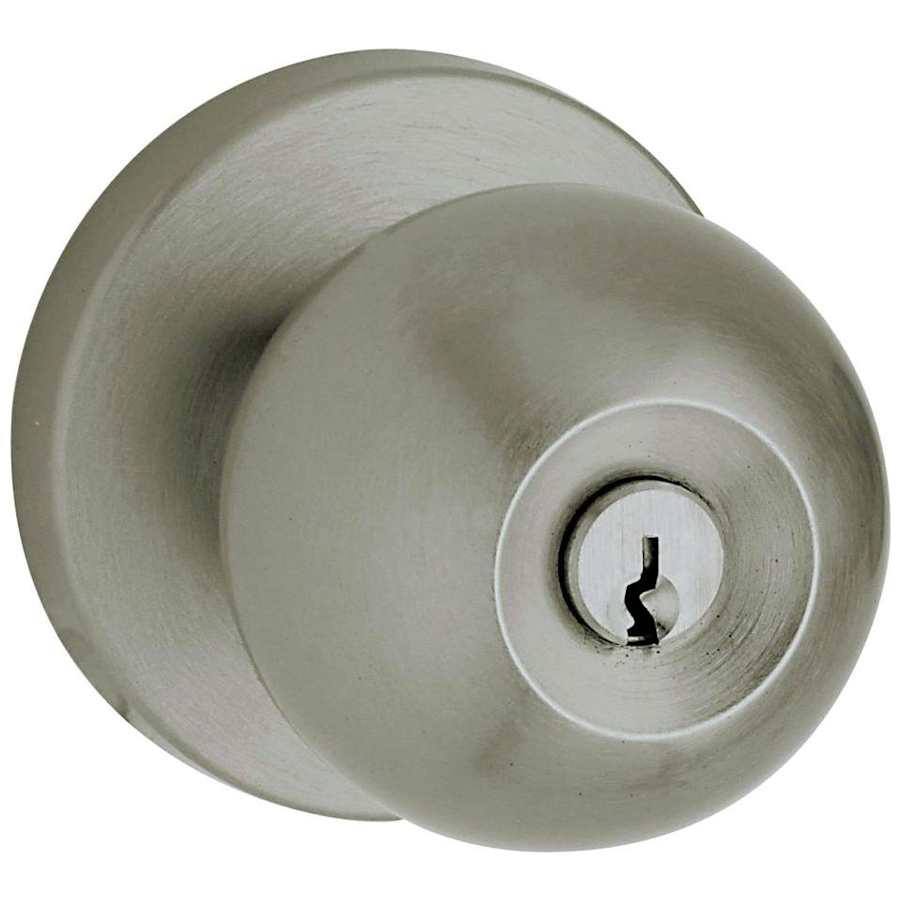 baldwin-5215151fd-7389642