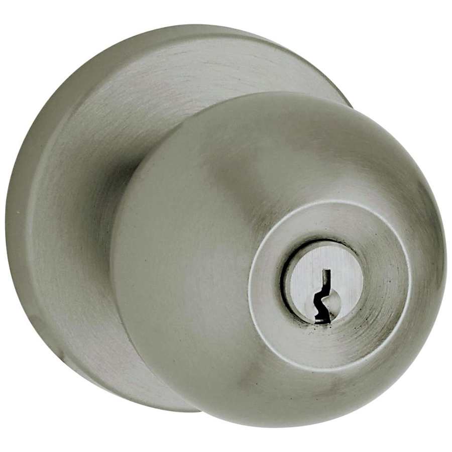 baldwin-5216151entr-7389642