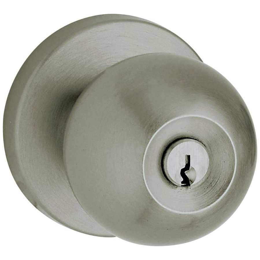 baldwin-5216151fd-7389642