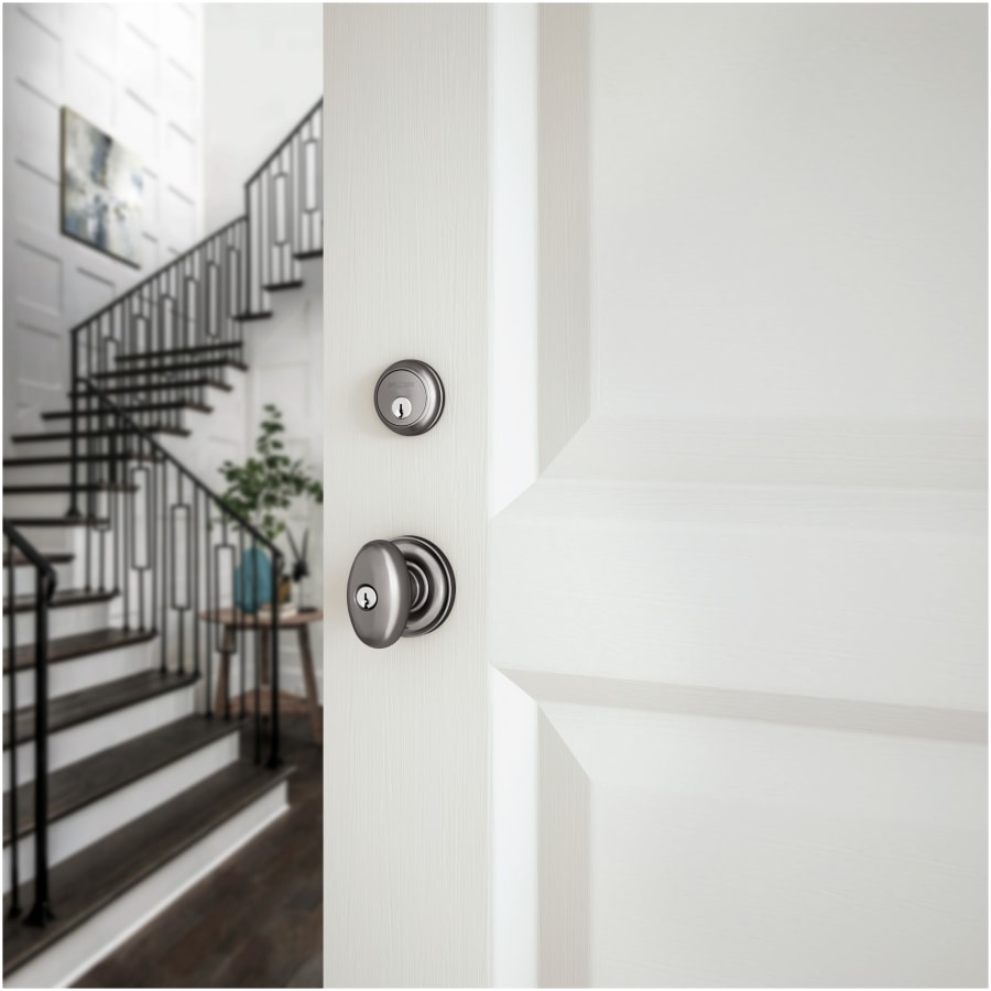 baldwin-5225-entr-alternate-image-2169 baldwin-5225-entr-alternate-image-2169