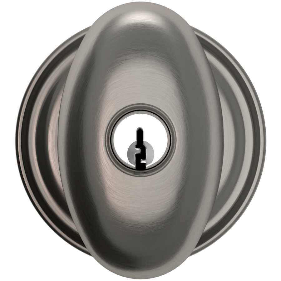 baldwin-5225-entr-alternate-image-2170