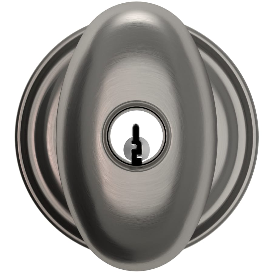 baldwin-5225-entr-alternate-image-2170 baldwin-5225-entr-alternate-image-2170