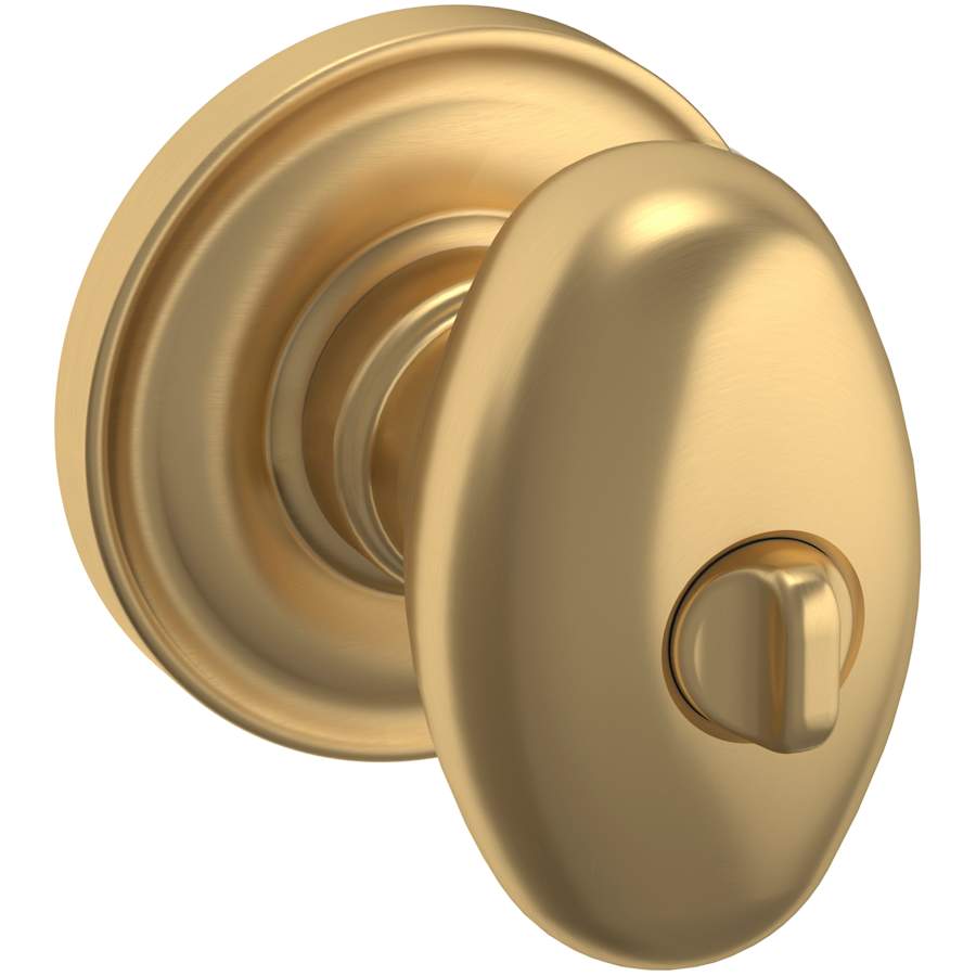 baldwin-5225-entr-alternate-image-2171