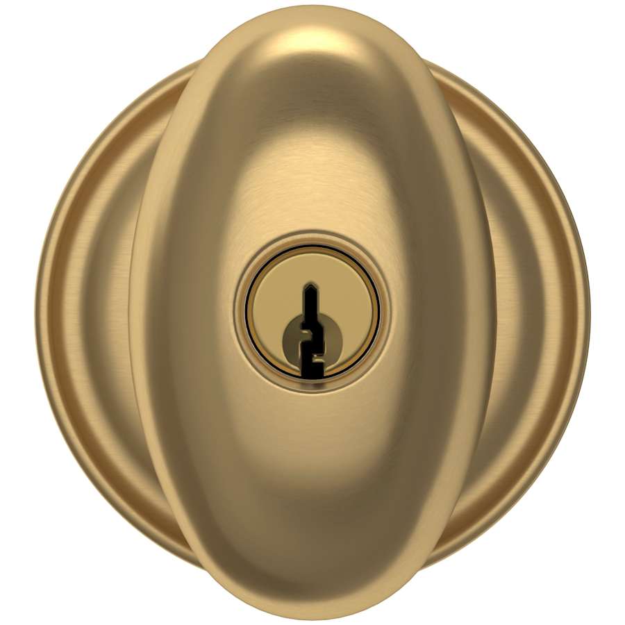 baldwin-5225-entr-alternate-image-2172