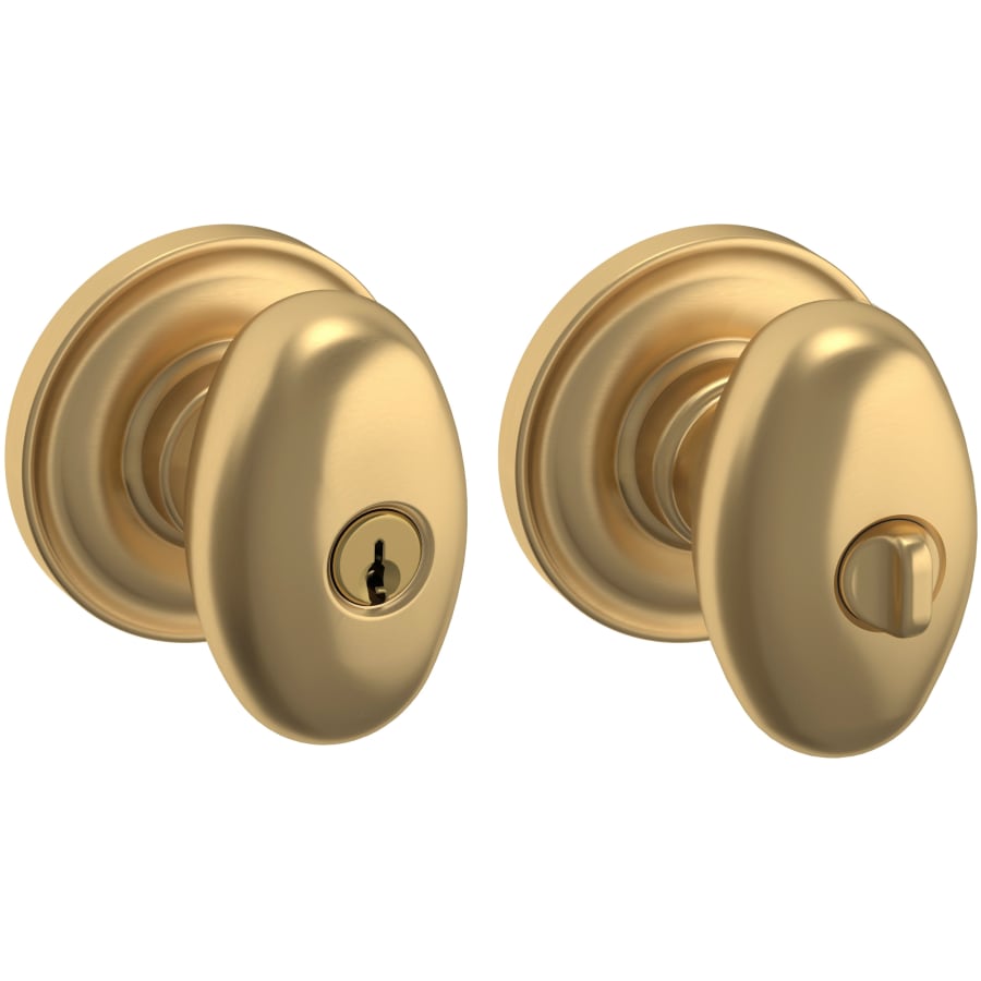 baldwin-5225-entr-alternate-image-2173 baldwin-5225-entr-alternate-image-2173