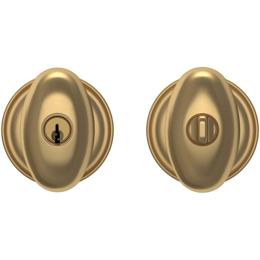 baldwin-5225-entr-alternate-image-2174 baldwin-5225-entr-alternate-image-2174