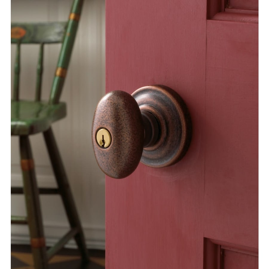 baldwin-5225-entr-alternate-image-2176 baldwin-5225-entr-alternate-image-2176