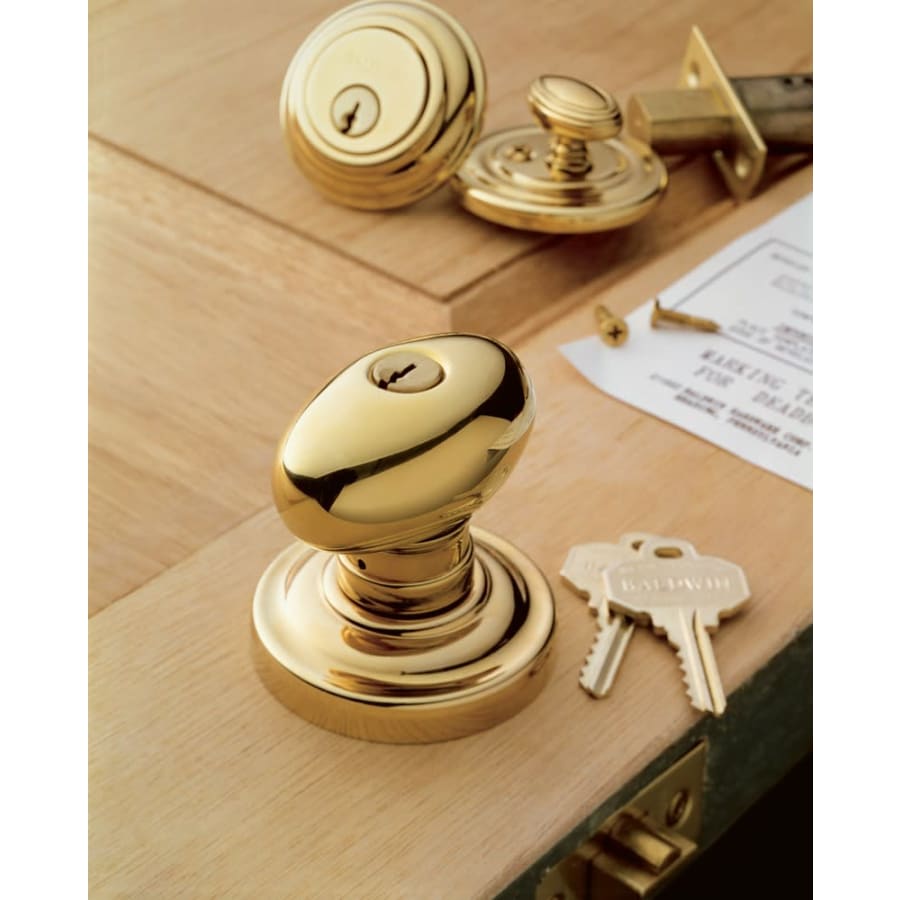 baldwin-5225-entr-alternate-image-2179 baldwin-5225-entr-alternate-image-2179