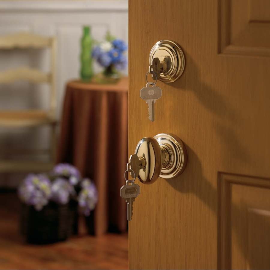 baldwin-5225-entr-alternate-image-2180