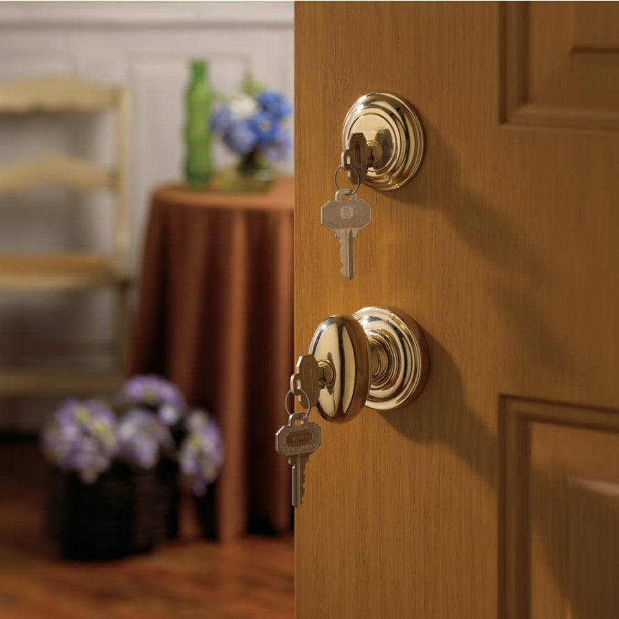 baldwin-5225-entr-alternate-image-2180 baldwin-5225-entr-alternate-image-2180