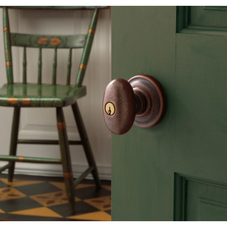 baldwin-5225-entr-alternate-image-2182 baldwin-5225-entr-alternate-image-2182