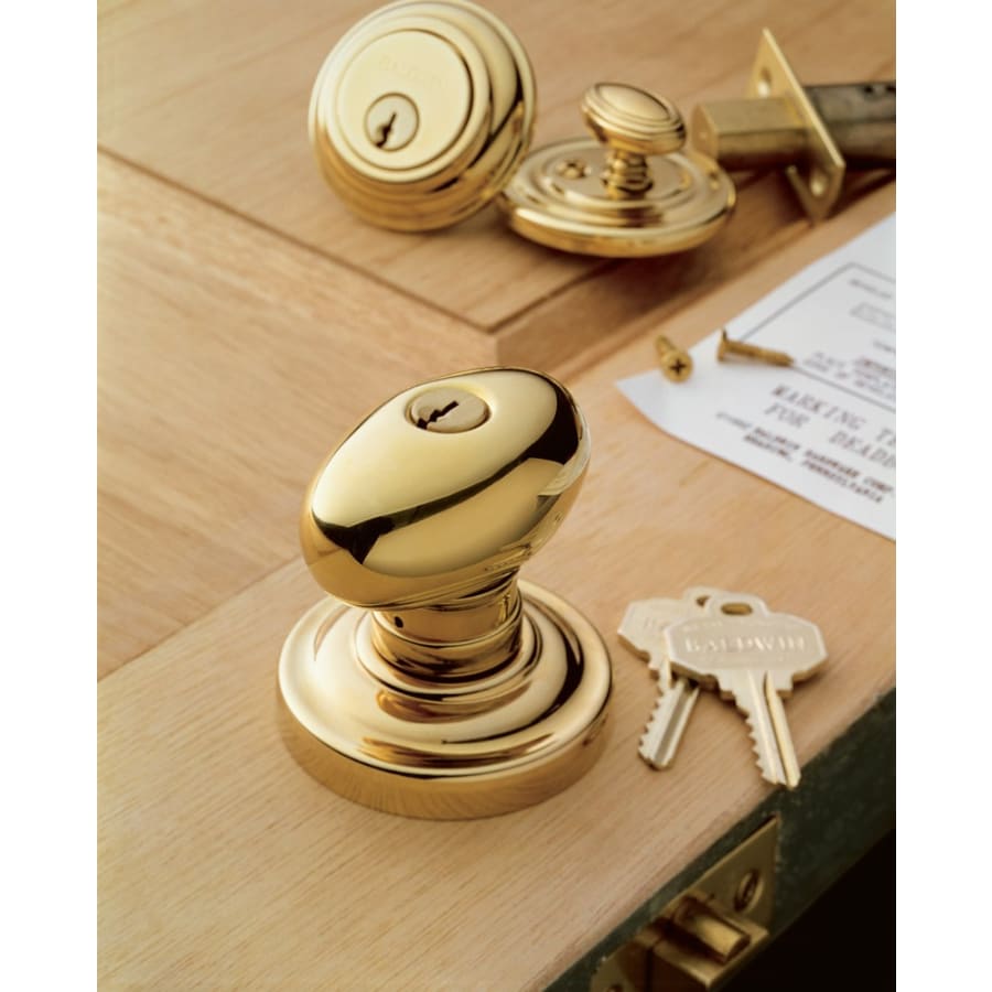 baldwin-5225-fd-alternate-view-933 baldwin-5225-fd-alternate-view-933