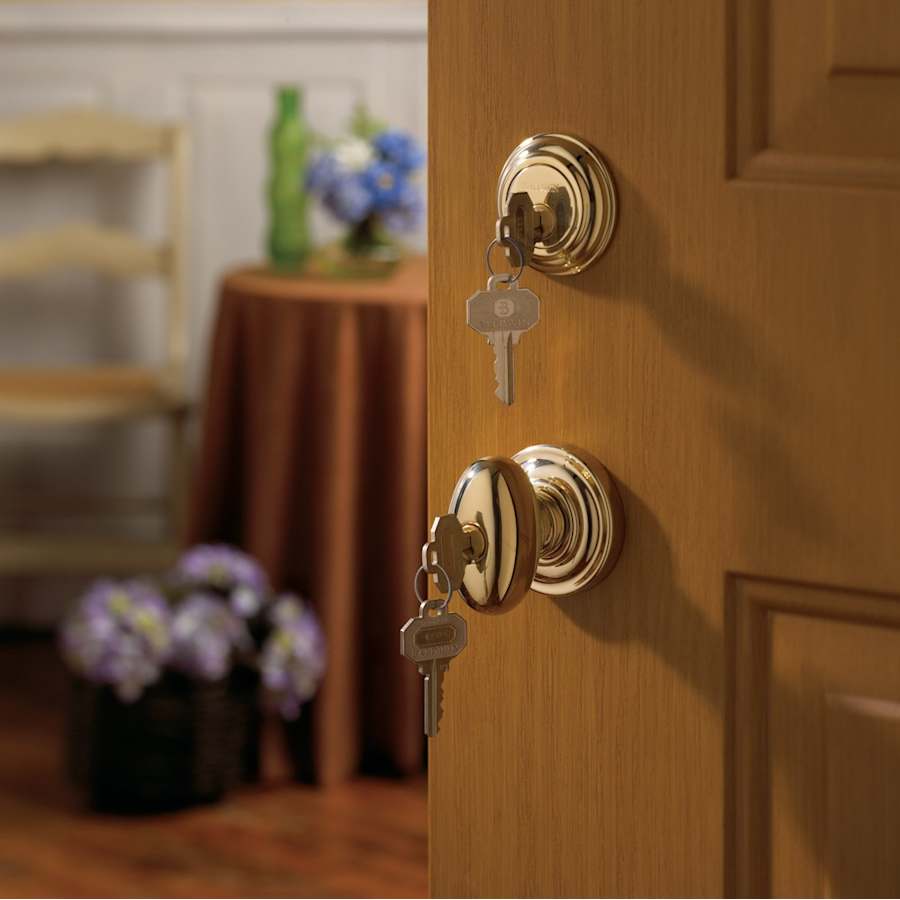 baldwin-5225-fd-alternate-view-937