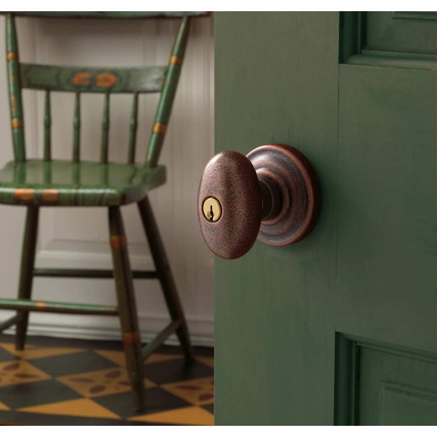 baldwin-5225-fd-alternate-view-945