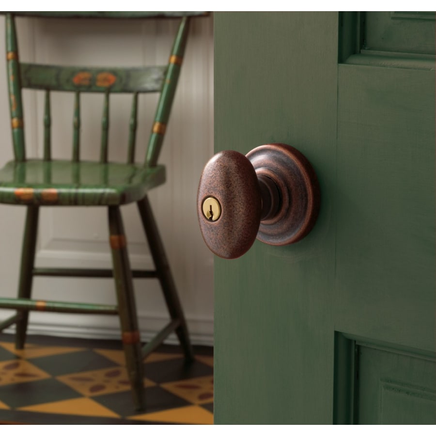 baldwin-5225-fd-alternate-view-945 baldwin-5225-fd-alternate-view-945