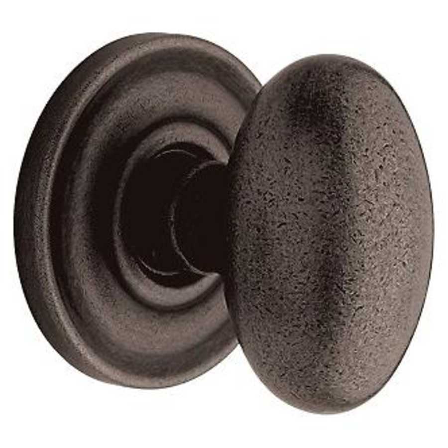 baldwin-5225402fd-7389642 baldwin-5225402fd-7389642