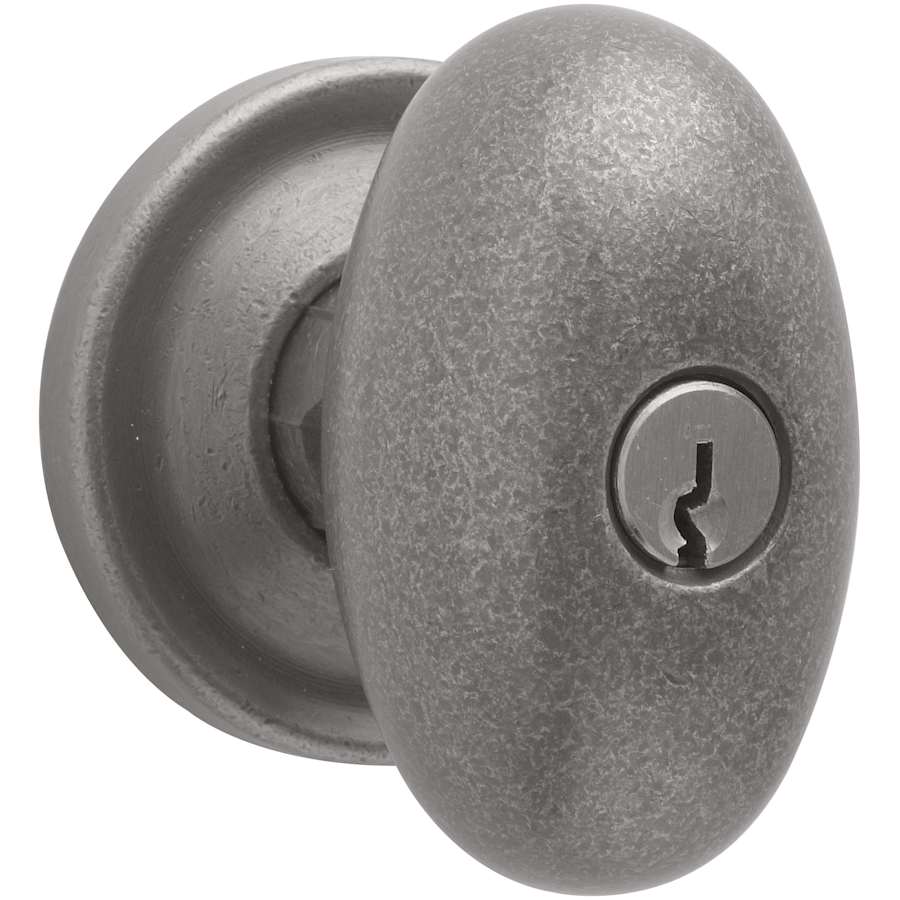 baldwin-5225415fd-7389642