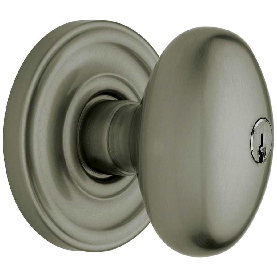 baldwin-5226151fd-7389642