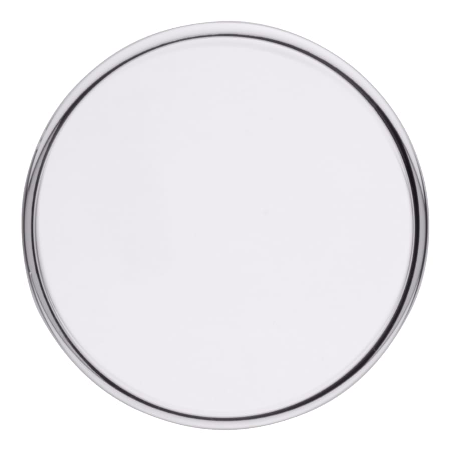 baldwin-5230-fd-alternate-view-17 baldwin-5230-fd-alternate-view-17