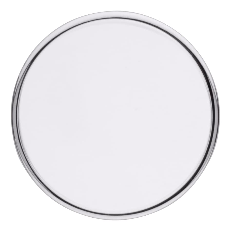 baldwin-5230-fd-alternate-view-18