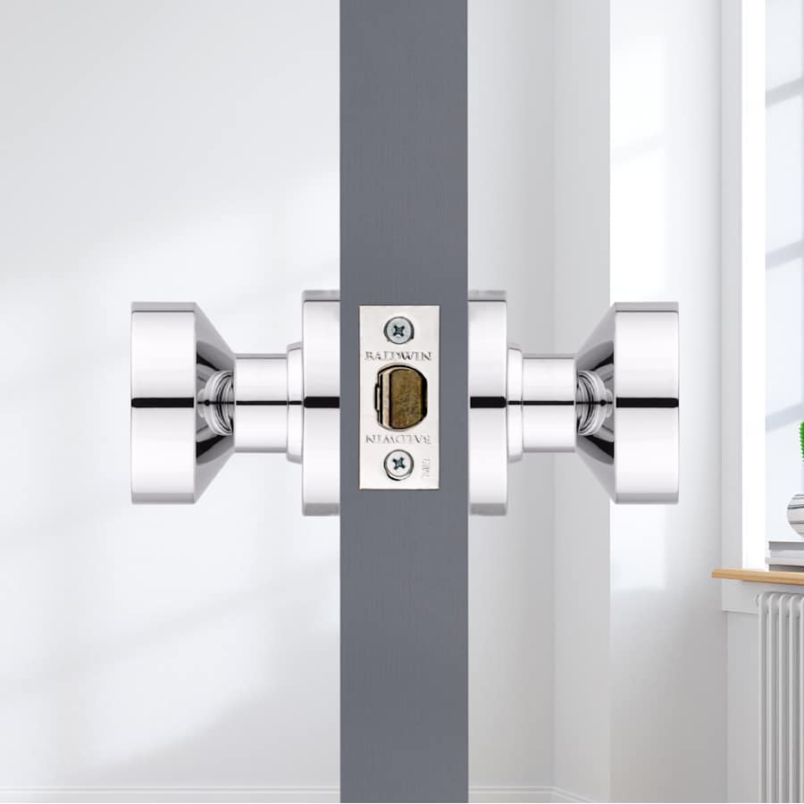 baldwin-5230-fd-alternate-view-19