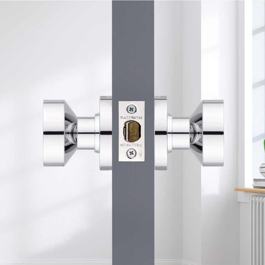 baldwin-5230-fd-alternate-view-19 baldwin-5230-fd-alternate-view-19