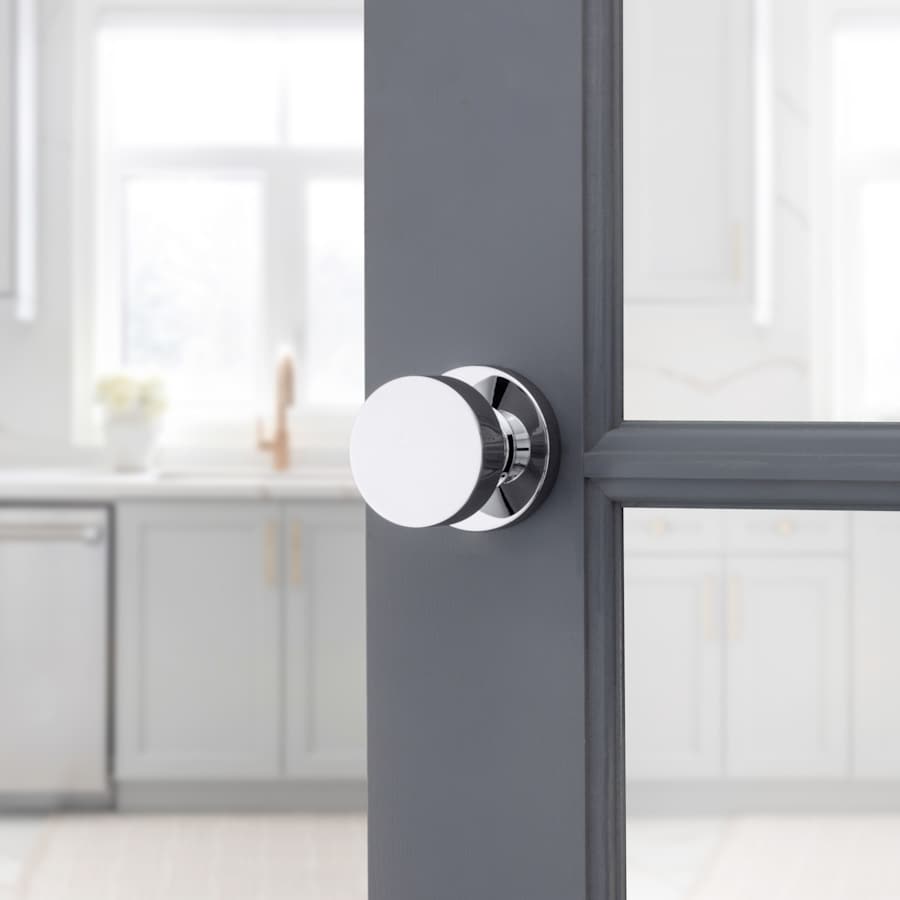 baldwin-5230-fd-alternate-view-20