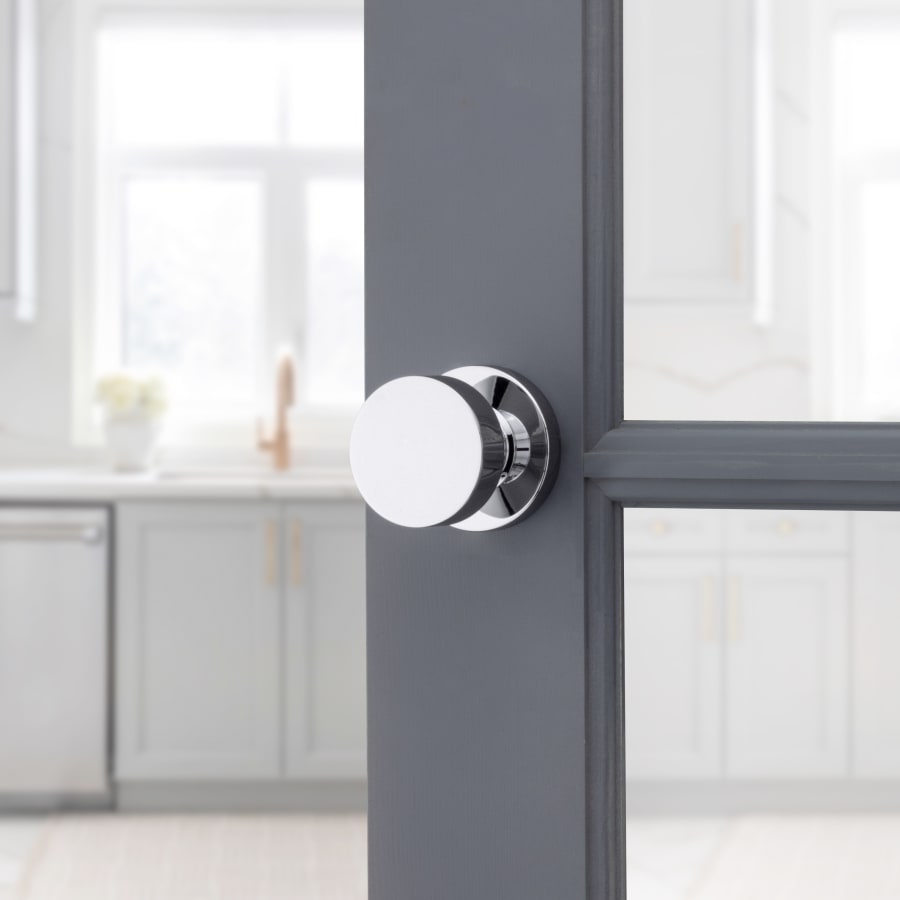 baldwin-5230-fd-alternate-view-20 baldwin-5230-fd-alternate-view-20