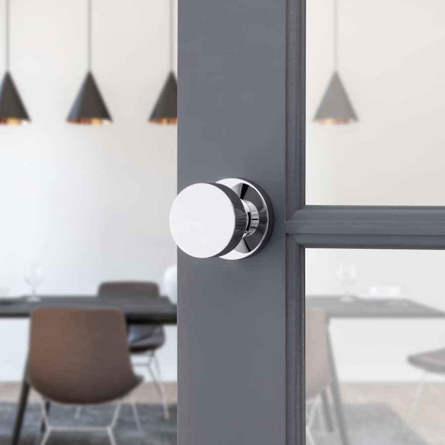 baldwin-5230-fd-alternate-view-21