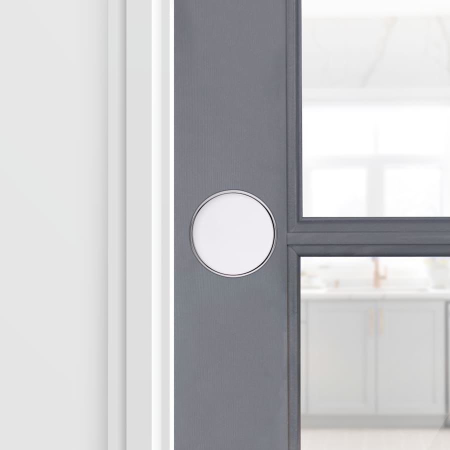 baldwin-5230-fd-alternate-view-22