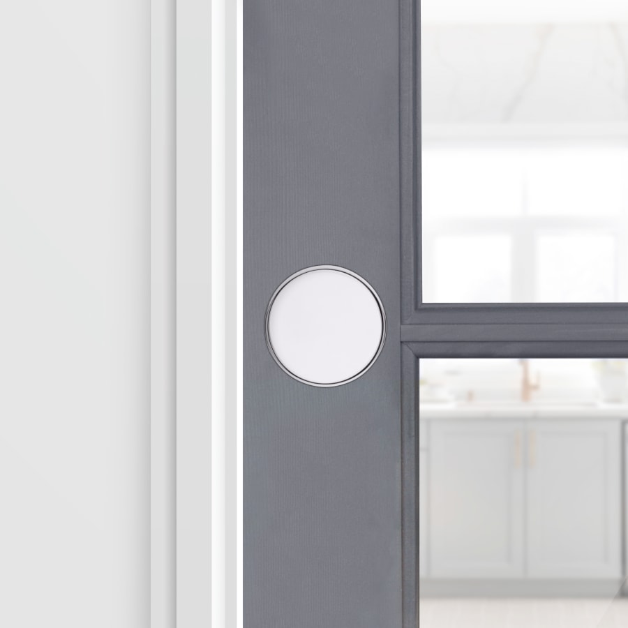 baldwin-5230-fd-alternate-view-22 baldwin-5230-fd-alternate-view-22