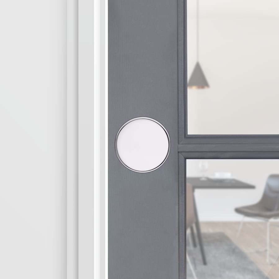 baldwin-5230-fd-alternate-view-23