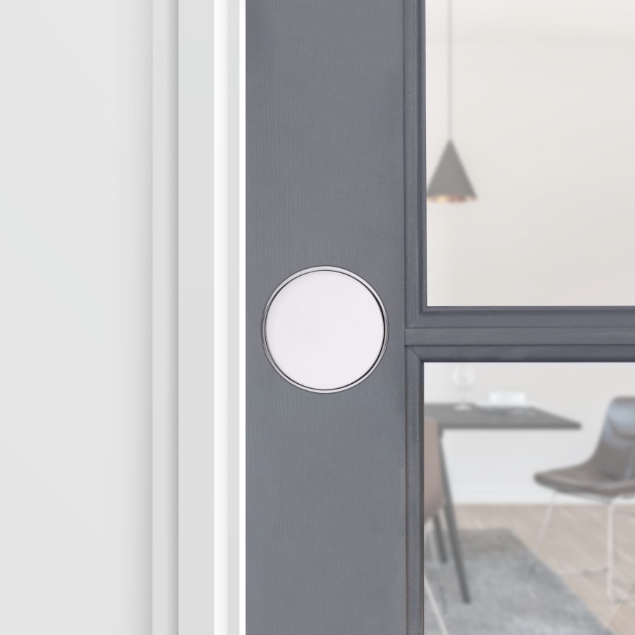 baldwin-5230-fd-alternate-view-23 baldwin-5230-fd-alternate-view-23