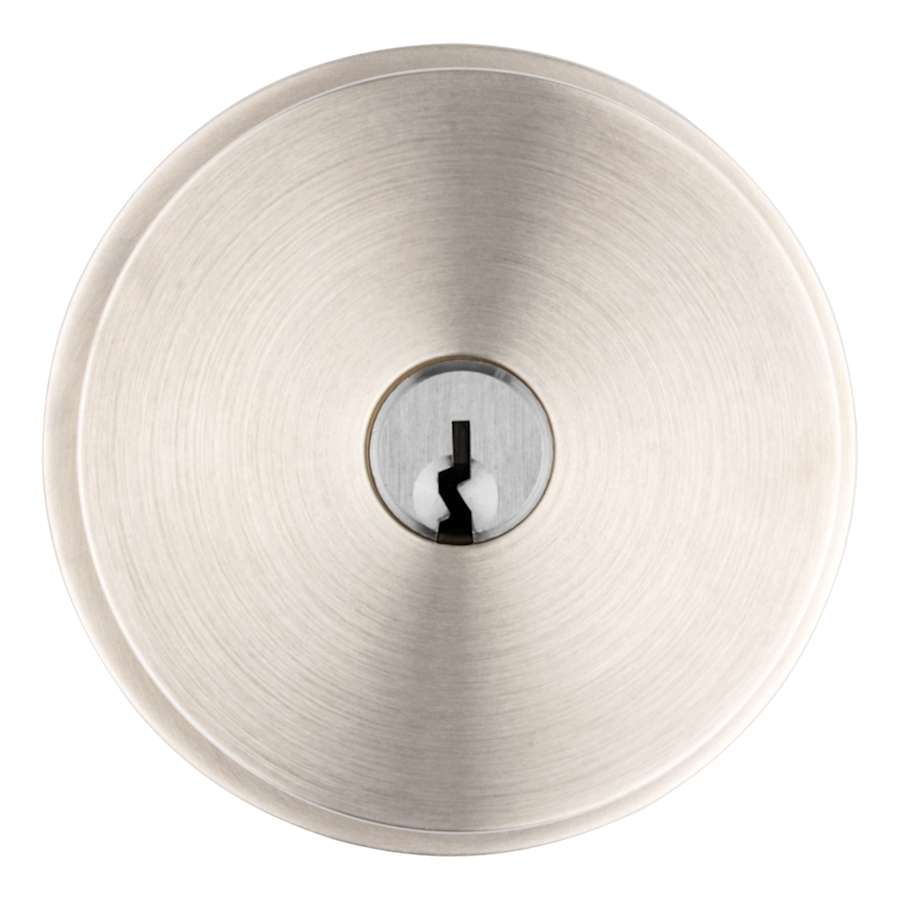baldwin-5231-entr-alternate-view-24