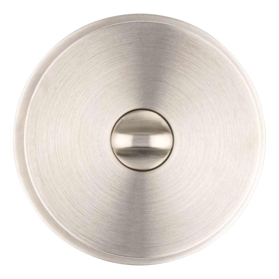 baldwin-5231-entr-alternate-view-25
