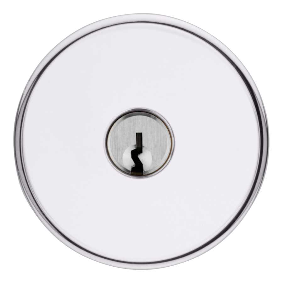 baldwin-5231-entr-alternate-view-33