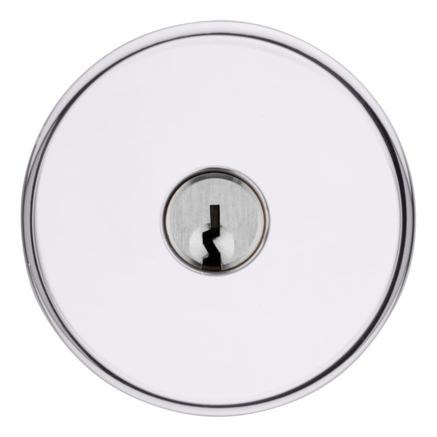 baldwin-5231-entr-alternate-view-33 baldwin-5231-entr-alternate-view-33